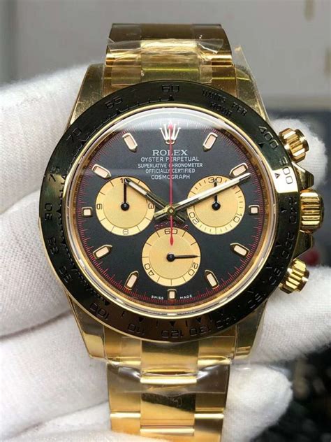 rolex daytona swiss movement replica|rolex daytona chronograph.